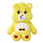 Gondos bocsok plüss figura - Móka bocs (23 cm)