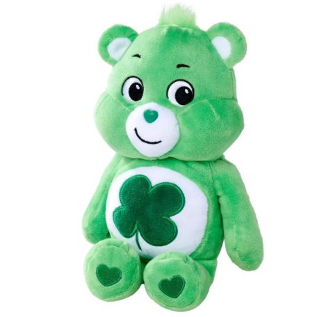 Gondos bocsok plüss figura - Szerencse bocs (23 cm)