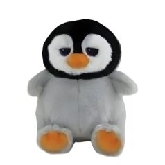 Nicotoy Kawai plüss állat - Pingvin (20 cm)