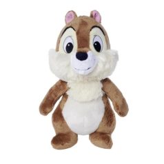 Nicotoy Disney plüss figura - Chip (25 cm)