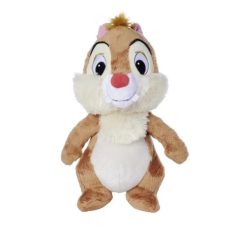 Nicotoy Disney plüss figura - Dale (25 cm)