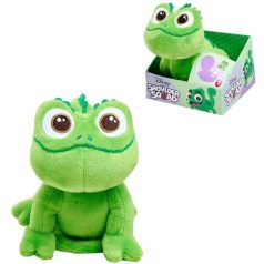 Nicotoy Disney váll-barát plüss figura - Pascal