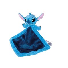 Nicotoy Disney Stitch szundikendő - Stitch