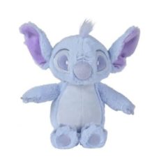 Nicotoy Disney Stitch plüss figura - Stitch (25 cm)