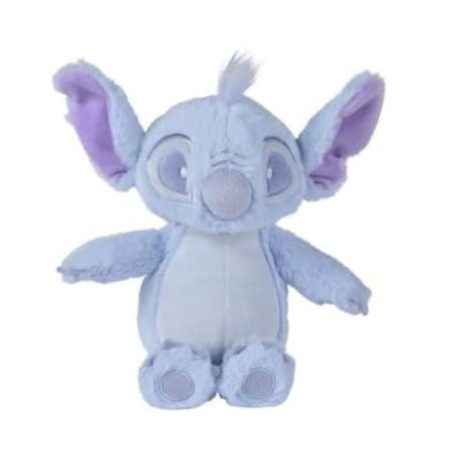 Nicotoy Disney Stitch plüss figura - Stitch (25 cm)