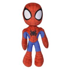 Disney Spidey plüss figura (25 cm)