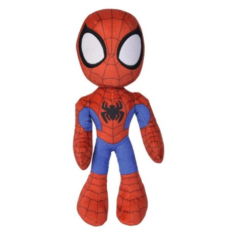 Disney Spidey plüss figura (25 cm)