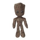 Disney Marvel Groot plüss figura (25 cm)