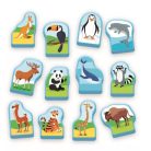 Clementoni 50757 Első Földgömböm elektronikus beszélő játék