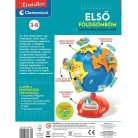 Clementoni 50757 Első Földgömböm elektronikus beszélő játék