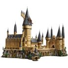 LEGO Harry Potter 71043 Roxfort kastély