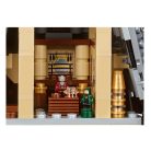 LEGO Harry Potter 71043 Roxfort kastély