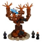 LEGO Harry Potter 71043 Roxfort kastély
