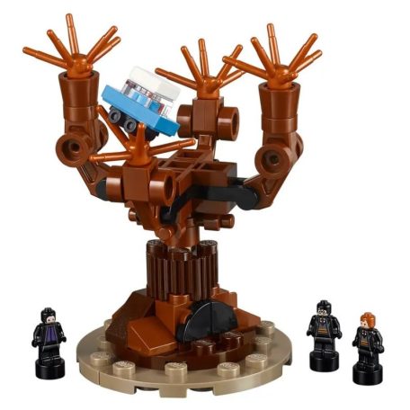 LEGO Harry Potter 71043 Roxfort kastély