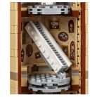 LEGO Harry Potter 71043 Roxfort kastély