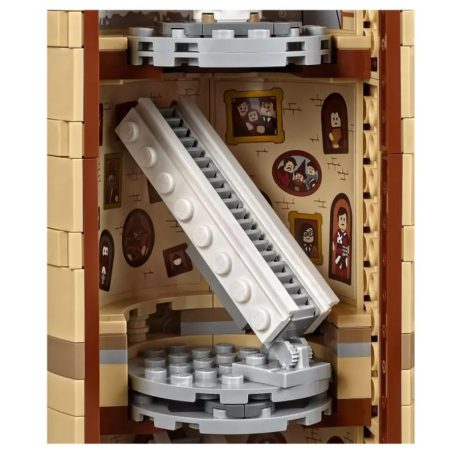LEGO Harry Potter 71043 Roxfort kastély