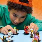 LEGO Minifigurák 71052 29. sorozat