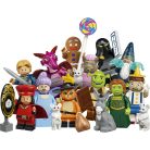 LEGO Minifigurák 71053 Shrek sorozat