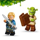 LEGO Minifigurák 71053 Shrek sorozat
