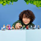 LEGO Minifigurák 71053 Shrek sorozat