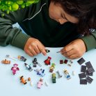 LEGO Minifigurák 71053 Shrek sorozat