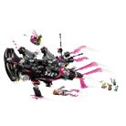 LEGO Dreamzzz 71500 Rémálom cápa-tengeralattjáró