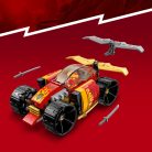 LEGO Ninjago 71780 Kai EVO nindzsa-versenyautója