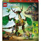 LEGO Ninjago 71859 Az élet sárkánya