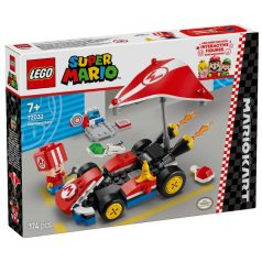 LEGO Super Mario 72032 Mario Kart - Standard Kart