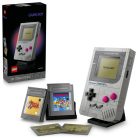 LEGO Super Mario 72046 Game Boy