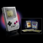 LEGO Super Mario 72046 Game Boy