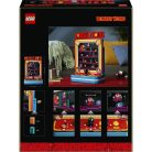 LEGO Super Mario 72051 Donkey Kong játékgép