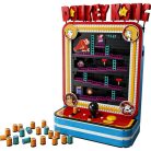 LEGO Super Mario 72051 Donkey Kong játékgép