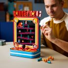 LEGO Super Mario 72051 Donkey Kong játékgép