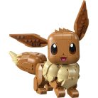 LEGO Pokémon 72151 Eevee