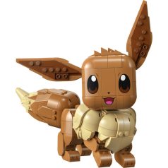 LEGO Pokémon 72151 Eevee