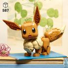 LEGO Pokémon 72151 Eevee