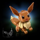 LEGO Pokémon 72151 Eevee