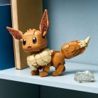 LEGO Pokémon 72151 Eevee