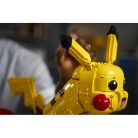 LEGO Pokémon 72152 Pikachu és Pokélabda
