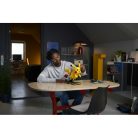 LEGO Pokémon 72152 Pikachu és Pokélabda