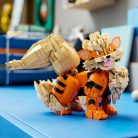 LEGO Pokémon 72160 Arcanine