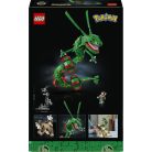 LEGO Pokémon 72168 Rayquaza