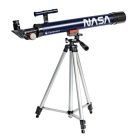 Clementoni 75087 Tudomány és játék - NASA tudományos távcső játékszett