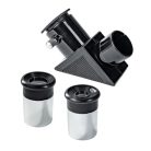 Clementoni 75087 Tudomány és játék - NASA tudományos távcső játékszett