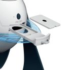 Clementoni 75098 Tudomány és játék - Planetárium csillag projektor