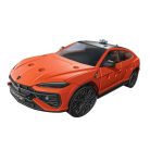 Clementoni 75129 Tudomány és játék - Lamborghini Urus építőkészlet
