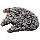 LEGO Star Wars 75192 Millennium Falcon