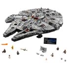 LEGO Star Wars 75192 Millennium Falcon