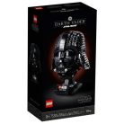 LEGO Star Wars 75304 Darth Vader sisak